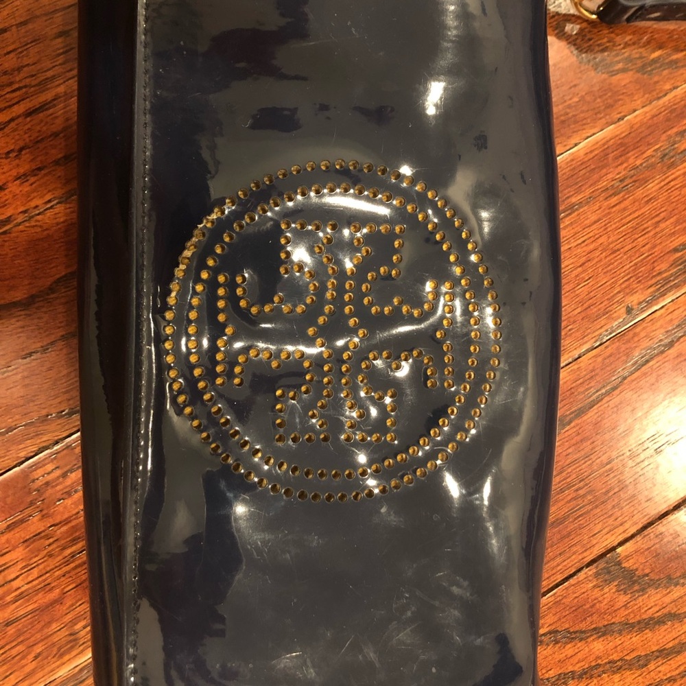 Purse - Picture 2 of 4